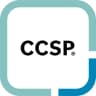 CCSP Certification Logo